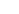 南宫28 NG28